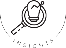 nbe neet ug
