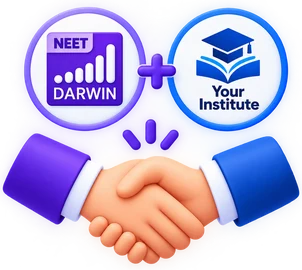 coaching software