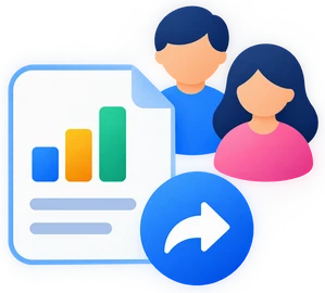 Coaching Institute management software