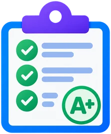 NEET Student Progress Reports
