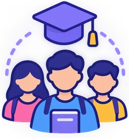 Batch Management Software