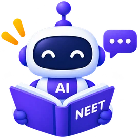 NEET doubt