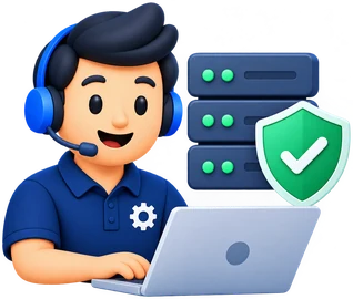 NEET test Platform